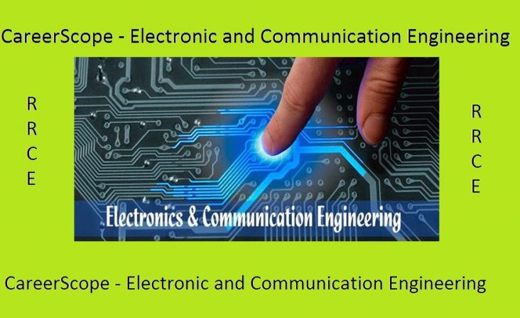 CareerScope - Electronic and Communication Engineering -RRCE