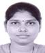 http://www.rrce.org/new images/Mrs.-Suchithra-V.jpg