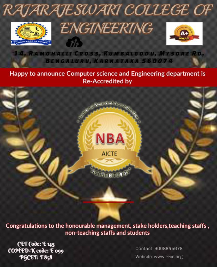 Musaliar College Of Engineering in Kadakam,Thiruvananthapuram - Best  Engineering Colleges in Thiruvananthapuram - Justdial